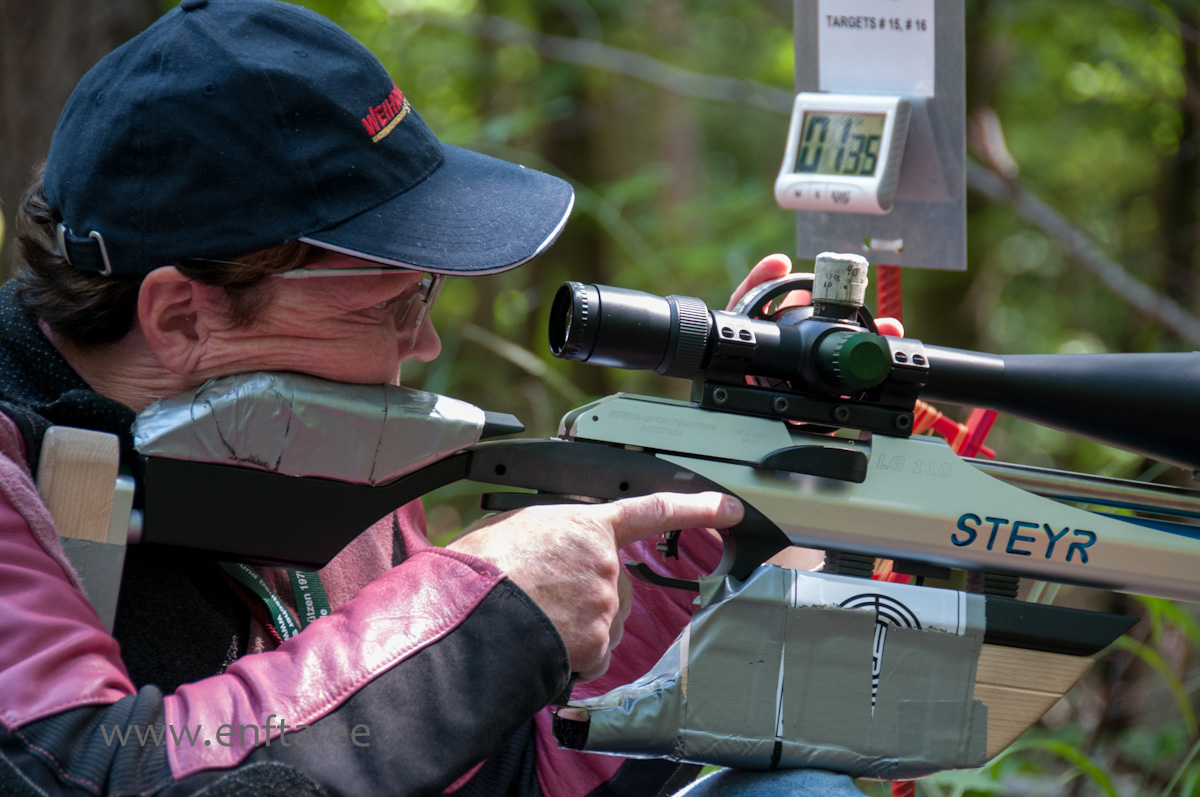 0223   Eli Enerstvedt NO